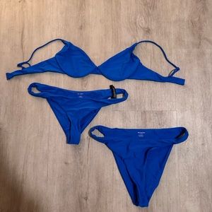 COPY - ARK swimsuit